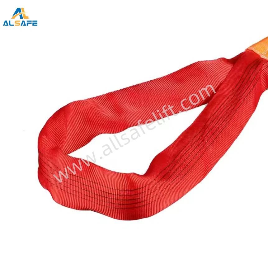 Sling Babhta Le Cosaint